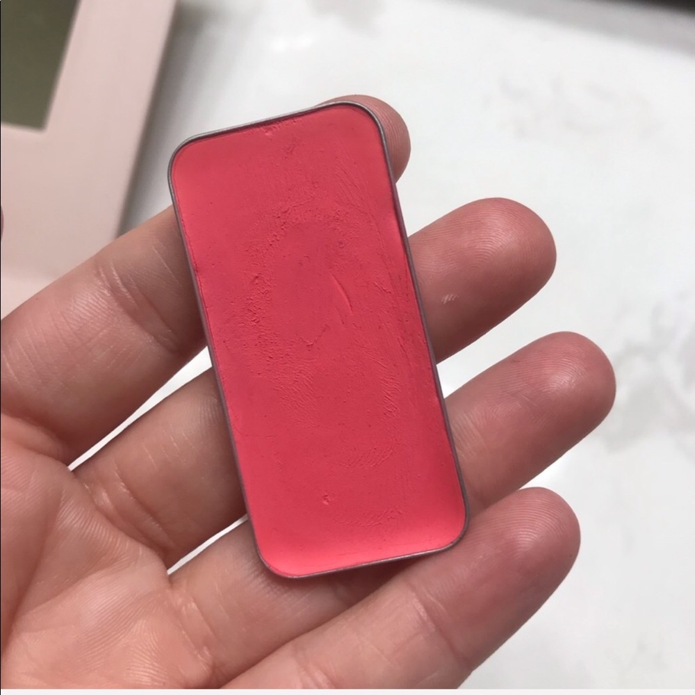 Maskcara beauty lip and cheek